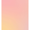 Color Pop - 163-159520 Color Pop - 163-159520
