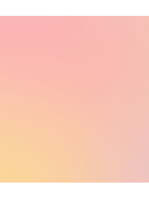 Color Pop - 163-159520 Color Pop - 163-159520