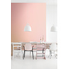 Color Pop - 163-159520 Color Pop - 163-159520