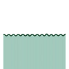 Color Pop - 163-159522 Color Pop - 163-159522
