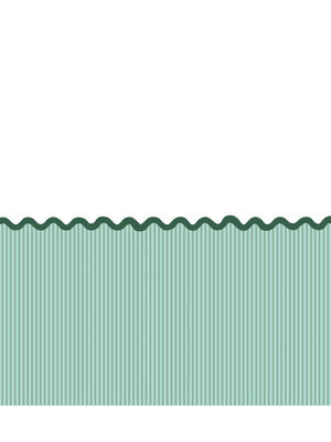 Color Pop - 163-159522 Color Pop - 163-159522