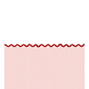 Color Pop - 163-159524 Color Pop - 163-159524