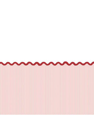 Color Pop - 163-159524