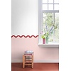 Color Pop - 163-159524 Color Pop - 163-159524