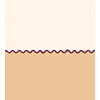 Color Pop - 163-159526