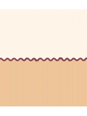 Color Pop - 163-159526 Color Pop - 163-159526