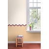 Color Pop - 163-159526