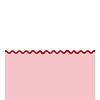 Color Pop - 163-159528