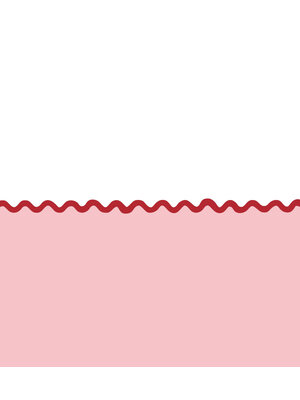Color Pop - 163-159528 Color Pop - 163-159528