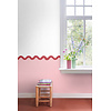 Color Pop - 163-159528