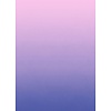 Color Pop - 163-159545 Color Pop - 163-159545