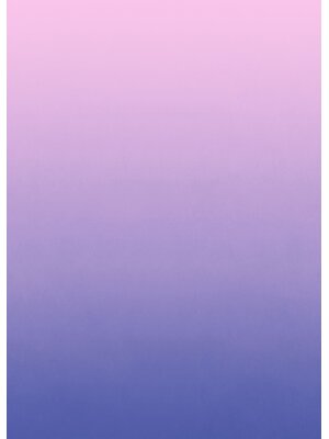 Color Pop - 163-159545 Color Pop - 163-159545