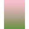 Color Pop - 163-159551 Color Pop - 163-159551