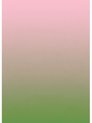 Color Pop - 163-159551 Color Pop - 163-159551
