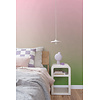 Color Pop - 163-159551 Color Pop - 163-159551