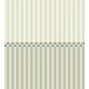 Color Pop - 163-159618 Color Pop - 163-159618