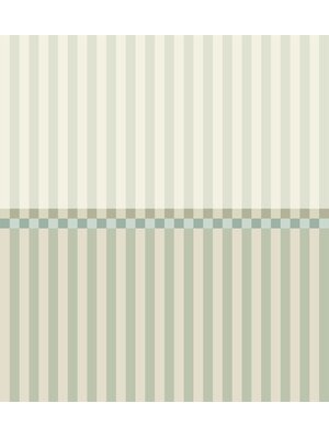 Color Pop - 163-159618 Color Pop - 163-159618