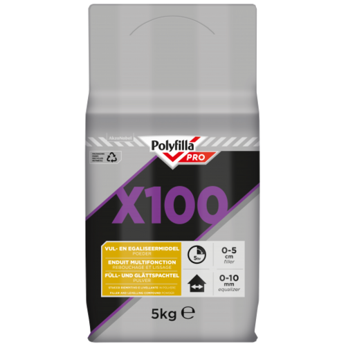 5 kg - 5 kg -
