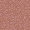 Color Pop - 163-131402