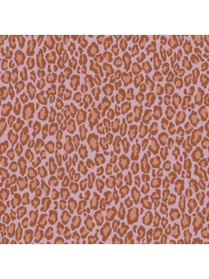 Color Pop - 163-131402