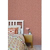 Color Pop - 163-131402