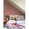 Color Pop - 163-131402