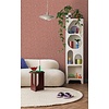 Color Pop - 163-131402