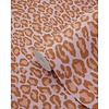 Color Pop - 163-131402