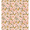 Floral Fever - 159630 Floral Fever - 159630