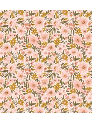 Floral Fever - 159630 Floral Fever - 159630