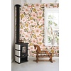 Floral Fever - 159630 Floral Fever - 159630