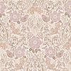 Floral Fever - 139829