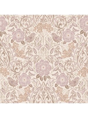 Floral Fever - 139829