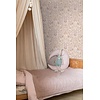 Floral Fever - 139829
