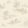 Floral Fever - 139811 Floral Fever - 139811