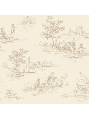 Floral Fever - 139811 Floral Fever - 139811
