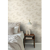 Floral Fever - 139811 Floral Fever - 139811