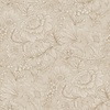 Floral Fever - 139795 Floral Fever - 139795