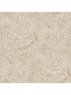 Floral Fever - 139795 Floral Fever - 139795