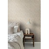 Floral Fever - 139795 Floral Fever - 139795