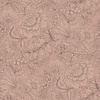 Floral Fever - 139794