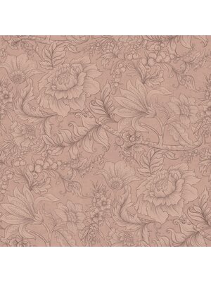 Floral Fever - 139794