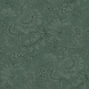 Floral Fever - 139793