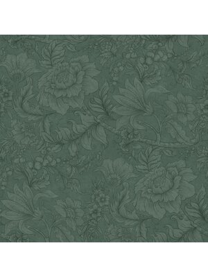Floral Fever - 139793
