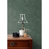 Floral Fever - 139793