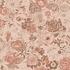 Floral Fever - 139766 Floral Fever - 139766