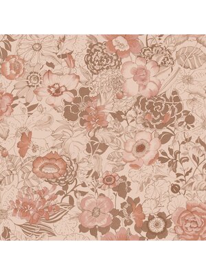 Floral Fever - 139766