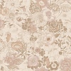 Floral Fever - 139763 Floral Fever - 139763