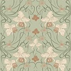 Floral Fever - 139667 Floral Fever - 139667