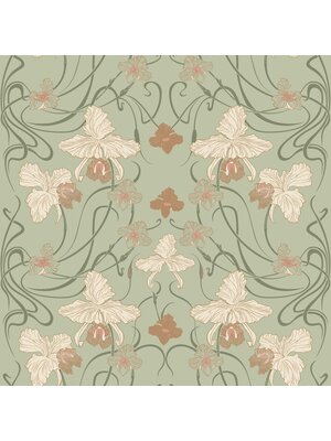 Floral Fever - 139667 Floral Fever - 139667